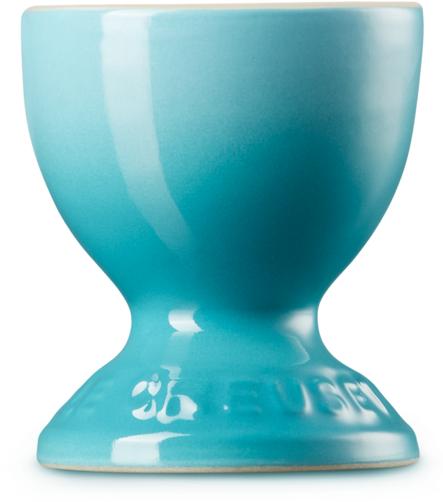Productafbeelding Le Creuset Klassiek (1 x)