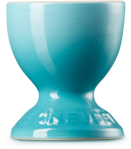 Produktbild Le Creuset Klassik (1 x)