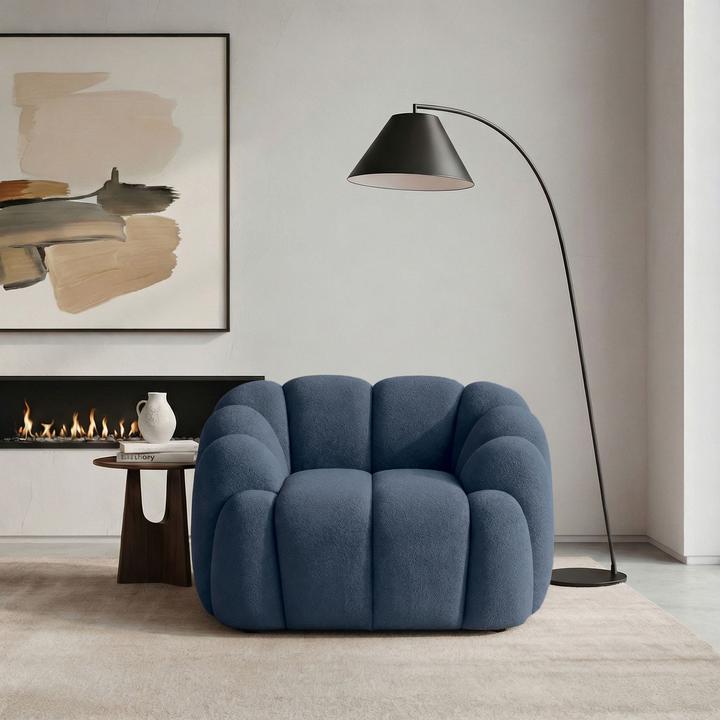 Produktbild Atelier del Sofa Octavio 1-Seat Sofa (1-Sitzer)