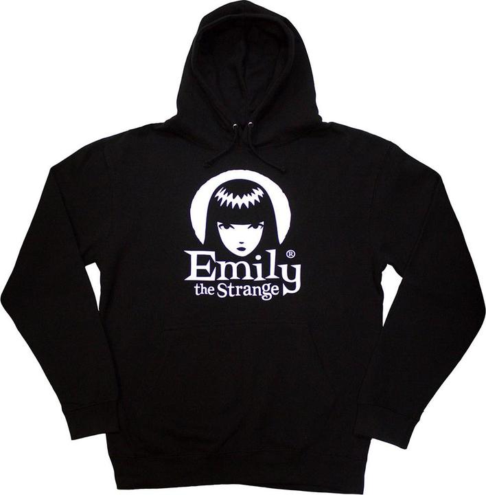 Immagine prodotto Universal Textiles Halo Logo (Hoodie) (M)