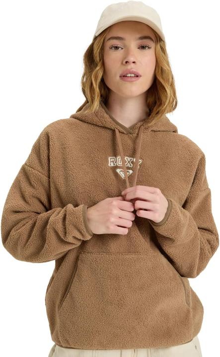 Produktbild Roxy Cool Calling Fleece (XS)