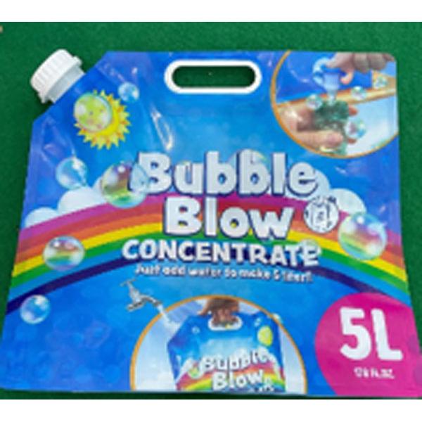 Bubblez Bubble bag 5L (37376641)