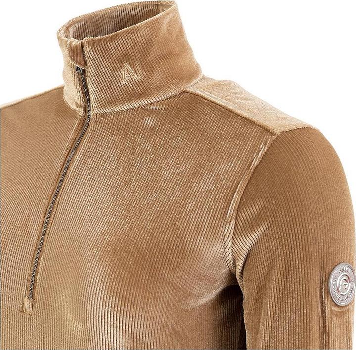 Produktbild Anky Damen Langarmreitpullover (S)