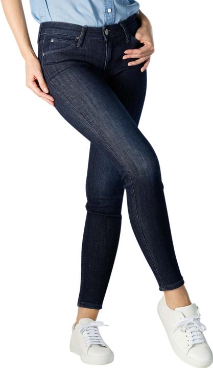 Immagine prodotto Lee Rossella Clean Aberdeen (W32/L33)