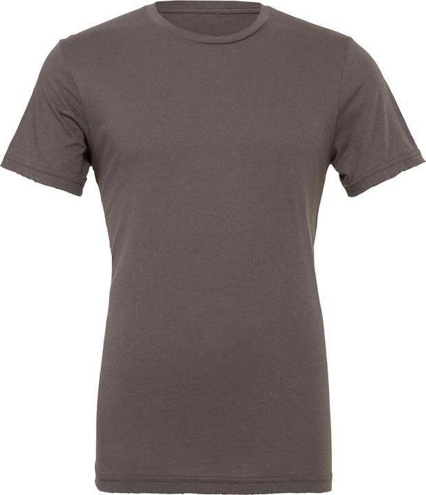Produktbild Bella Canvas TShirt kurzärmlig (3XL)