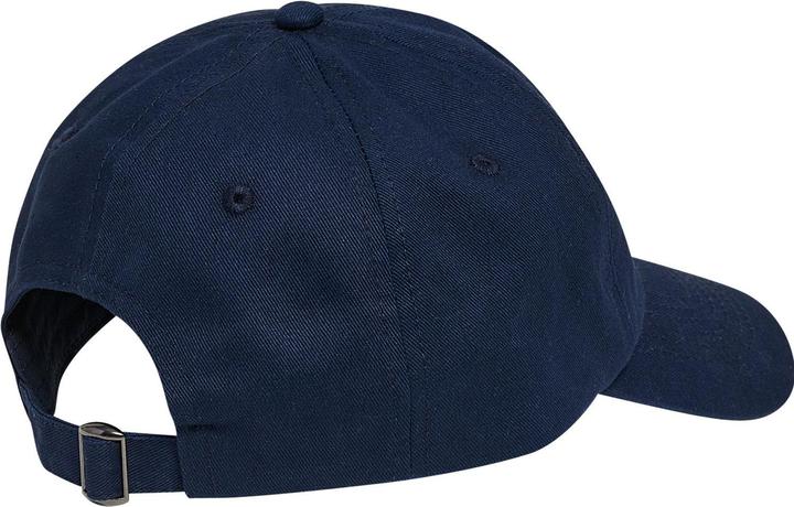 Actual product image hummel Hmlbaseball Cap Bee (One size)