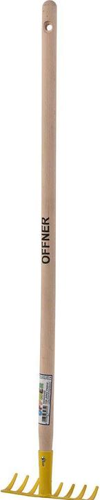 Offner Kinder Rechen