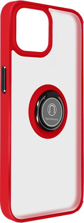 Actual product image Avizar Kameo Series (Apple iPhone 15 Plus)