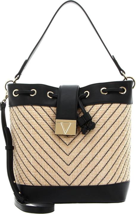 Immagine prodotto Valentino Tribeca Bucket Bag