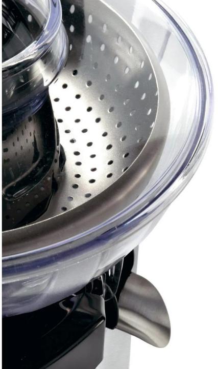 Produktbild Cuisinart Ccj210e