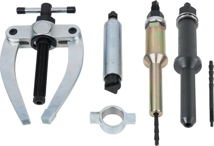 Actual product image KS Tools 460.1805