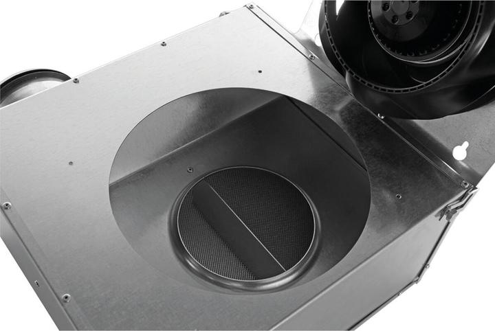 Image du produit Vortice CA IL Quiet Serie