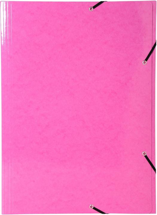 Produktbild Exacompta Sammelmappe (A3, 10 x)