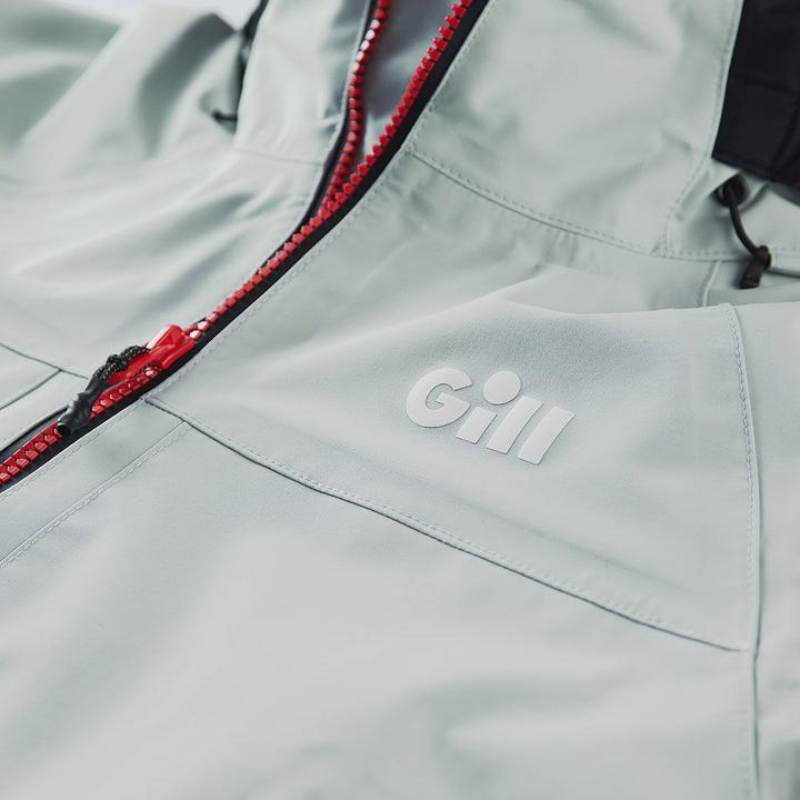 Actual product image Verso Offshore Jacke (S)
