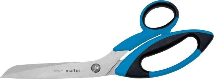 Image du produit Magni Sicherheitsschere SECUPLUS 568 MARTOR (28.50 cm)