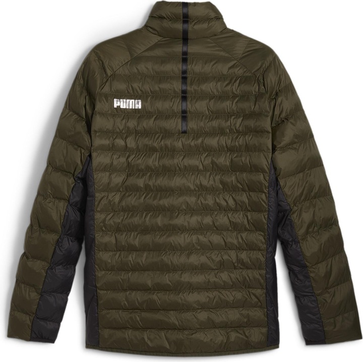 Actual product image Puma PackLITE Primaloft Jacket (M)