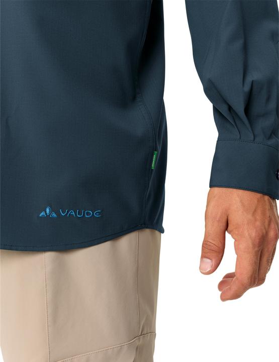 Immagine prodotto Vaude RosemoorII (XL)