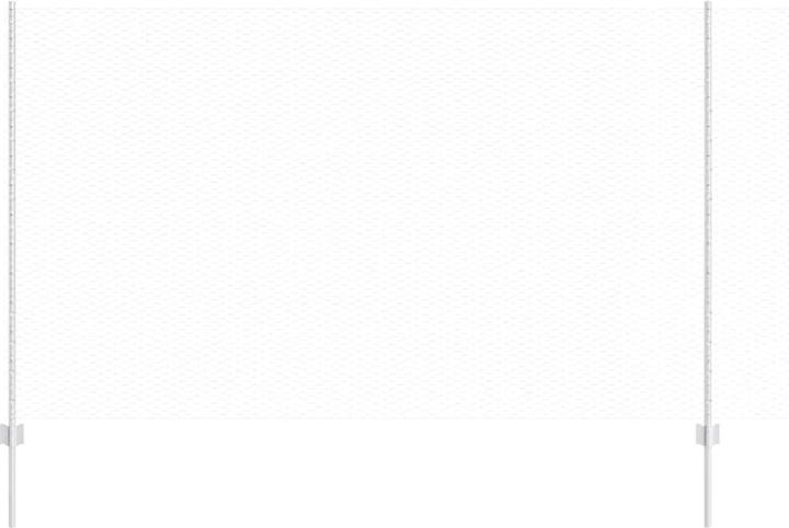 Produktbild vidaXL Aussenbarriere