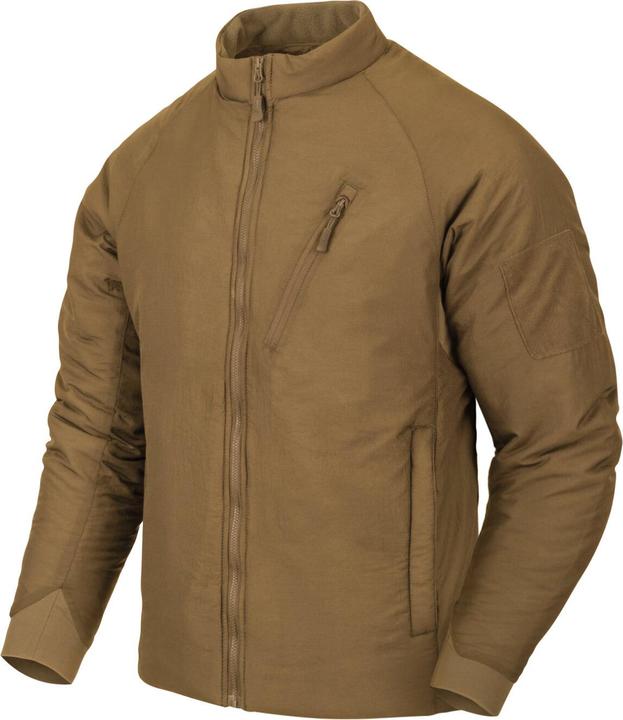 Produktbild Helikon Wolfhound Jacke (L)