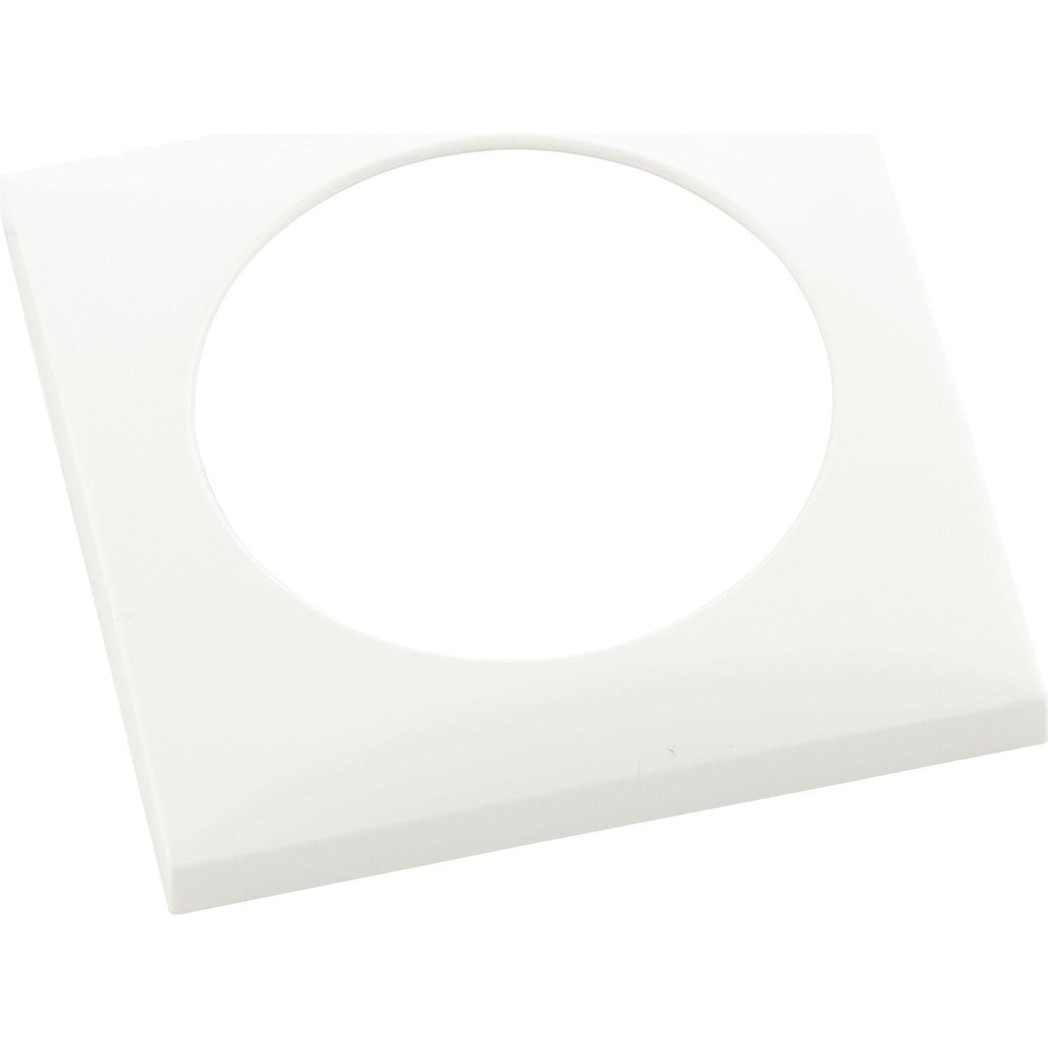 Thumbnail - Berker, Zubehör Schalterprogramm, Rahmen