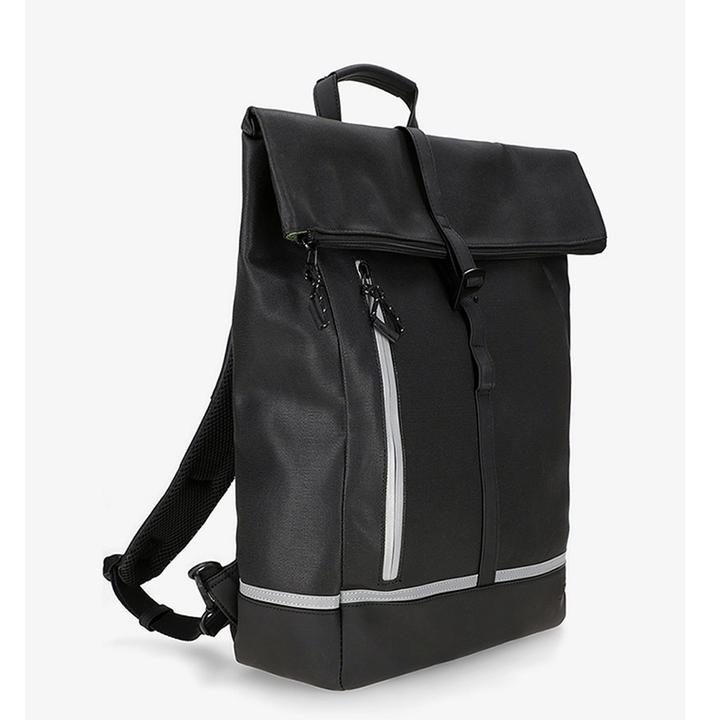 Produktbild Jost Fahrradtasche Billund Cyclist Pro Backpack Courier (25 l)