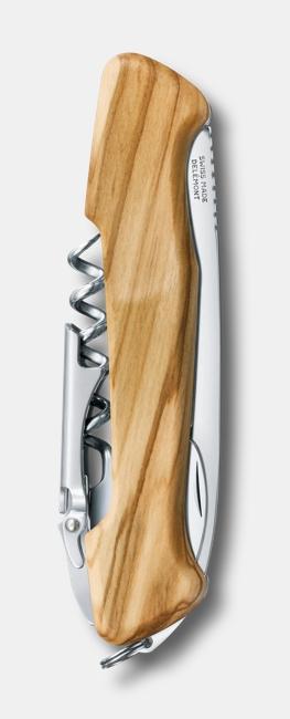 Image du produit Victorinox Wine Master