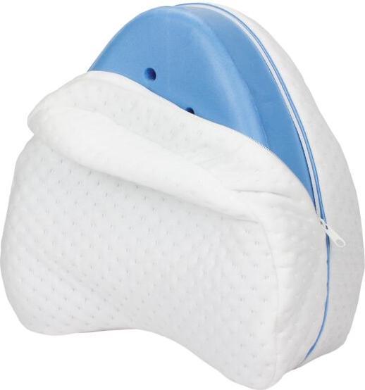 Actual product image MediaShop Dreamolino (27.9 x 25.4 x 14.6)