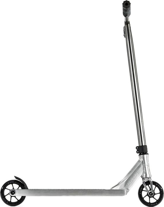 Produktbild Ethic Freestyle Scooter Pandora 2023