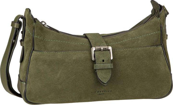Immagine prodotto Liebeskind Berlin Handtasche Ren S