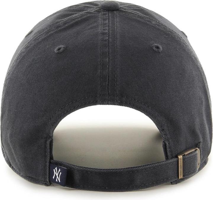 Produktbild 47 Brand Clean Up Ny Yankees