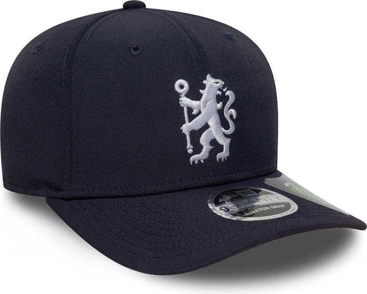 Actual product image New Era 9Seventy Stretch-Snap Cap - FC Chelsea