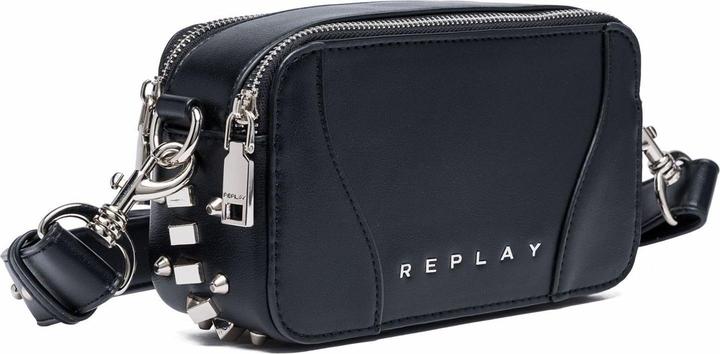 Immagine prodotto Replay Crossbody Bag