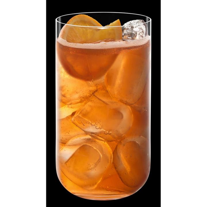 Actual product image Luigi Bormioli Sublime (0.35 l, 1 x)