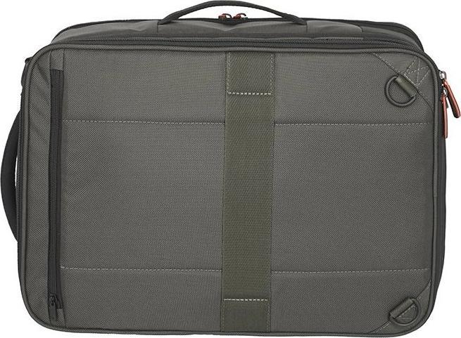 Produktbild Travelite Crosslite