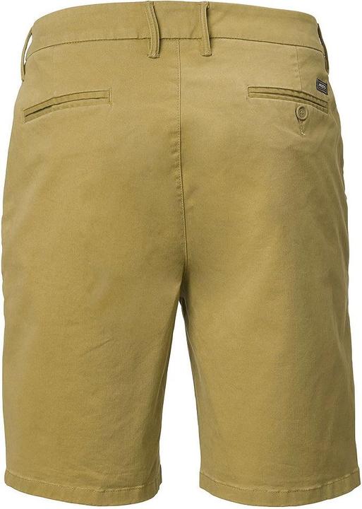 Image du produit Musto Napier Chino-Bermudas (40)