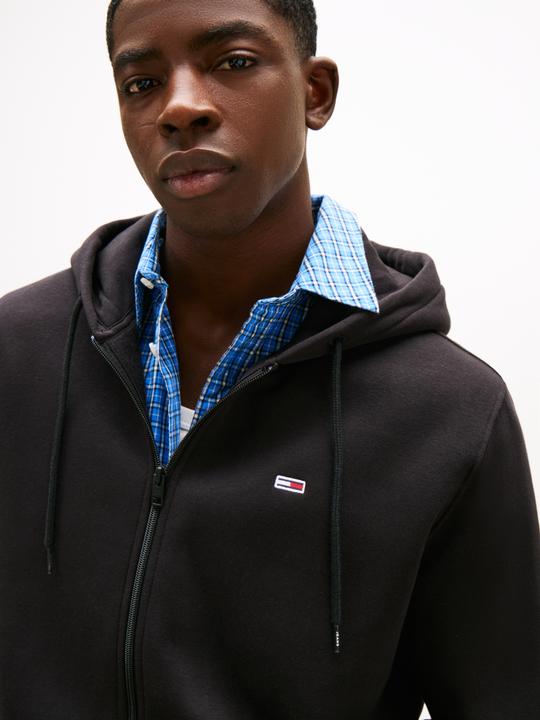 Actual product image Tommy Jeans 10021288 (S)