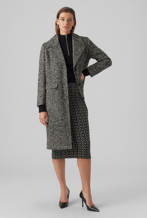 Image du produit Vero Moda VMGAIDA LS COAT Manteau VMA