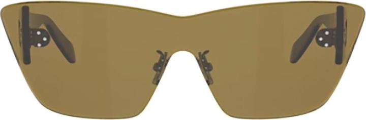 Produktbild Celine CL40351U