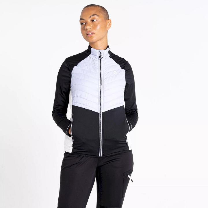 Produktbild Dare2b Surmount Ii Weste (40)