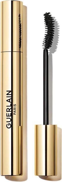 Guerlain Mascara Noir (01 Black)