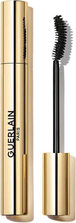Guerlain Mascara Noir (01 Black)