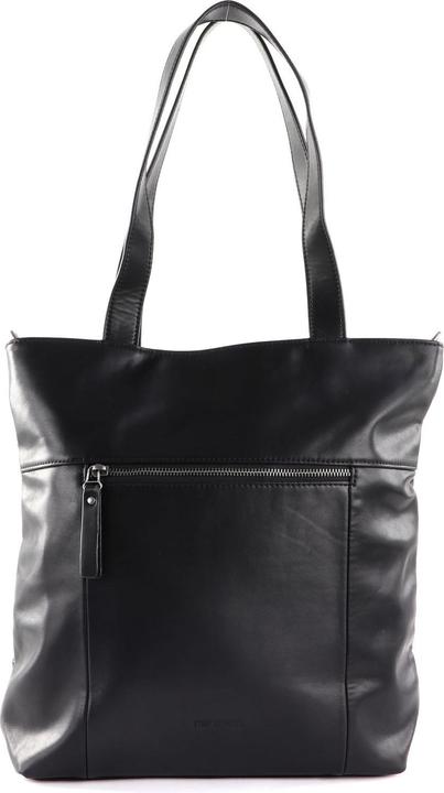 Immagine prodotto FredsBruder Borsa Tabily in pelle 37 cm