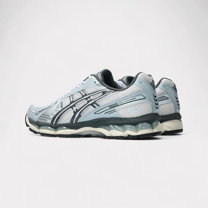 Image du produit ASICS Performance GEL-KAYANO 12.1 (40)