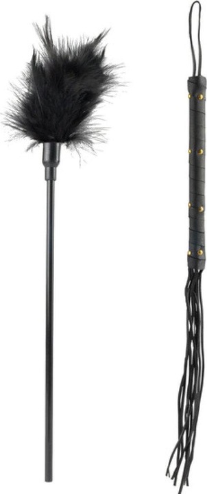 Produktbild Pipedream Ultimate Bondage Kit