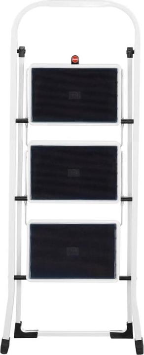Actual product image Hailo K20 (Stepladder, 116 cm)