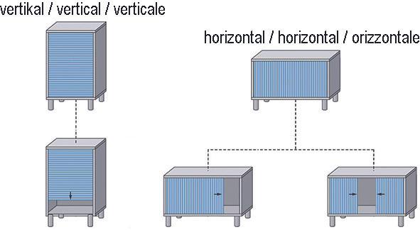 Produktbild Rehau Rauvolet E 23