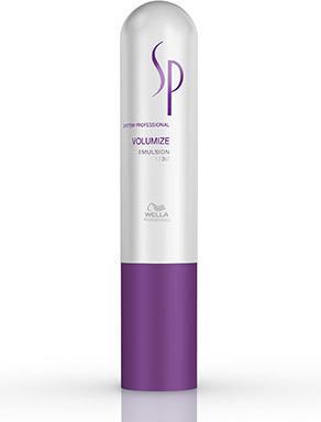 Immagine prodotto Wella SP Volumize Emulsione (50 ml)