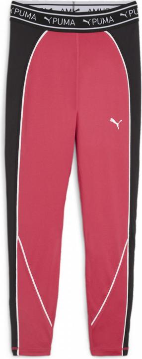 Produktbild Puma Fit Train Strong 7/8 Tight (M)