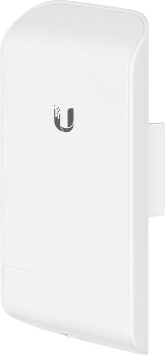 Actual product image Ubiquiti NS locoM5 (300 Mbit/s)