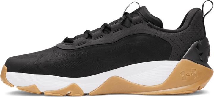 Produktbild Under Armour Project Rock 8 (41)